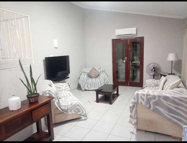 4 BEDROOM HOUSE FOR SALE IN CARRINGTON HEIGHTS